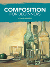 Composition for Beginners (eBook)